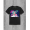  Tricou Ronaldo. Photo 1